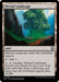Image for Myriad Landscape (358) - Magic: The Gathering