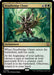 Image for Deadbridge Chant (258) - Magic: The Gathering