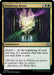 Image for Deathreap Ritual (259) - Magic: The Gathering
