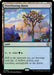 Image for Overflowing Basin (Ripple Foil) (362) - Magic: The Gathering