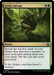 Image for Grisly Salvage (263) - Magic: The Gathering