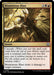 Image for Bituminous Blast (255) - Magic: The Gathering