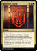 Image for Riveteers Charm (271) - Magic: The Gathering