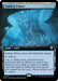 Image for Sunken Palace (Extended Art) (Ripple Foil) (81) - Magic: The Gathering