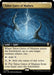 Image for Talon Gates of Madara (Extended Art) (Ripple Foil) (82) - Magic: The Gathering