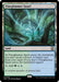 Image for Vineglimmer Snarl (Ripple Foil) (405) - Magic: The Gathering