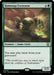 Image for Ramunap Excavator (Ripple Foil) (241) - Magic: The Gathering