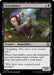 Image for Graveshifter (Ripple Foil) (198) - Magic: The Gathering