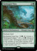 Image for Tarmogoyf Nest (120) - Magic: The Gathering