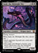 Image for Junji, the Midnight Sky (Ripple Foil) (199) - Magic: The Gathering