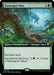 Image for Tarmogoyf Nest (Extended Art) (68) - Magic: The Gathering