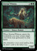 Image for Eternal Witness (Ripple Foil) (227) - Magic: The Gathering