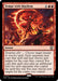 Image for Tempt with Mayhem (114) - Magic: The Gathering