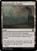 Image for Terramorphic Expanse (Ripple Foil) (394) - Magic: The Gathering