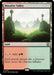 Image for Mossfire Valley (Ripple Foil) (357) - Magic: The Gathering