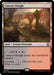 Image for Canyon Slough (Ripple Foil) (325) - Magic: The Gathering