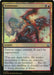 Image for Terminate (Ripple Foil) (274) - Magic: The Gathering