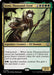 Image for Izoni, Thousand-Eyed (Ripple Foil) (267) - Magic: The Gathering