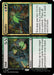 Image for Find // Finality (Ripple Foil) (261) - Magic: The Gathering