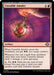Image for Unstable Amulet (Ripple Foil) (514) (Modern Horizons 3) - Magic: The Gathering