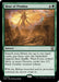Image for Hour of Promise (Ripple Foil) (232) - Magic: The Gathering