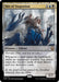 Image for Sire of Stagnation (Ripple Foil) (272) - Magic: The Gathering