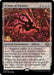 Image for Echoes of Eternity (4) (Prerelease Cards) (PRE) - Magic: The Gathering