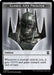Image for Emblem - Garruk, Apex Predator // Saproling Double-Sided Token (27 // 21) - Magic: The Gathering