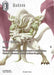 Image for Madeen (May 2024) (PR-163/19-104H) (FF: Promo Cards) (PR) - Final Fantasy TCG