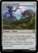 Image for Artisan of Kozilek (Ripple Foil) (153) - Magic: The Gathering