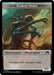 Image for Eldrazi Spawn (Ripple Foil) // Eldrazi Scion Double-Sided Token (38 // 3) - Magic: The Gathering