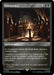 Image for Conspiracy (Foil Etched) (200) (ACR) - Magic: The Gathering