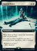 Image for Rest in Peace (Extended Art) (156) (ACR) - Magic: The Gathering