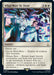 Image for What Must Be Done (11) (ACR) - Magic: The Gathering