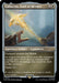 Image for Caduceus, Staff of Hermes (Foil Etched) (173) (ACR) - Magic: The Gathering