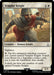 Image for Templar Knight (10) (ACR) - Magic: The Gathering