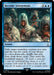 Image for Become Anonymous (14) (ACR) - Magic: The Gathering
