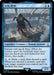 Image for Evie Frye (19) (ACR) - Magic: The Gathering