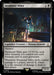 Image for Desmond Miles (24) (ACR) - Magic: The Gathering