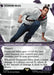 Image for Desmond Miles (Showcase) (130) (ACR) - Magic: The Gathering