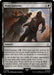 Image for Petty Larceny (28) (ACR) - Magic: The Gathering