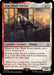 Image for Ezio, Brash Novice (55) (ACR) - Magic: The Gathering