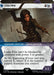 Image for Lydia Frye (Showcase) (149) (ACR) - Magic: The Gathering