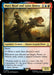 Image for Mary Read and Anne Bonny (61) (ACR) - Magic: The Gathering