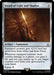 Image for Sword of Light and Shadow (100) (ACR) - Magic: The Gathering