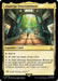 Image for Abstergo Entertainment (79) (ACR) - Magic: The Gathering