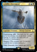 Image for Achilles Davenport (294) (ACR) - Magic: The Gathering
