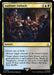Image for Auditore Ambush (295) (ACR) - Magic: The Gathering