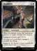 Image for Hookblade (6) (ACR) - Magic: The Gathering
