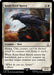 Image for Keen-Eyed Raven (279) (ACR) - Magic: The Gathering